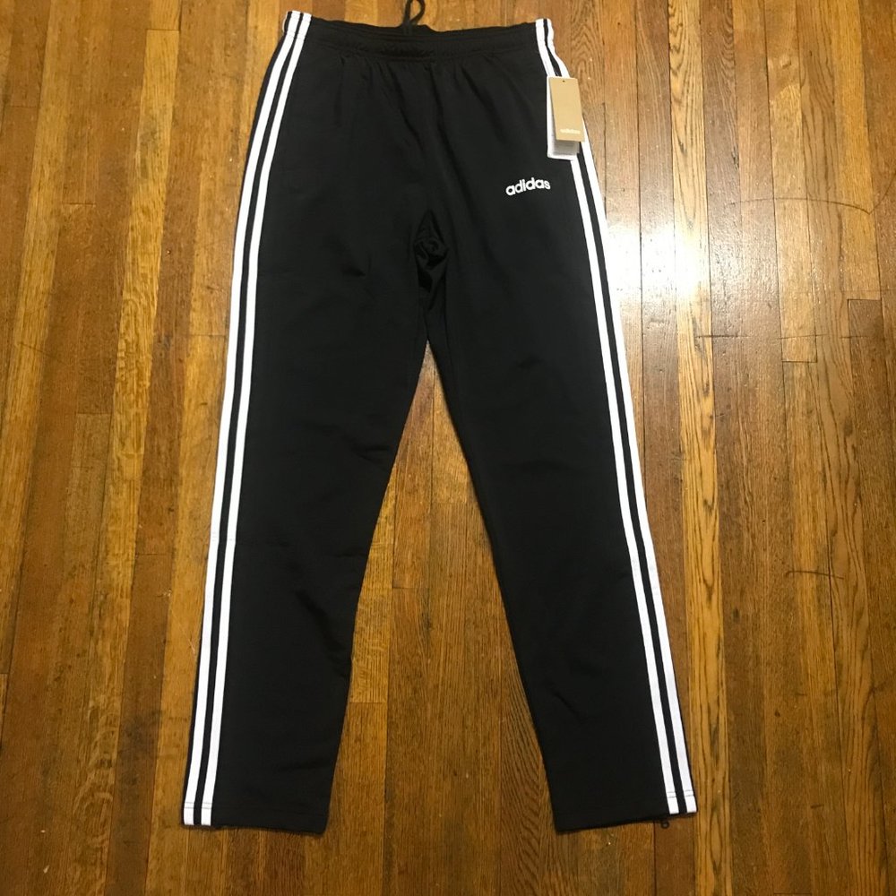 BUNDLE NWT adidas Men's Activewear - Picture 14 of 15